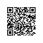 DSPIC33CH64MP208T-I-PT QRCode