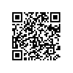 DSPIC33CH64MP502-E-2N QRCode