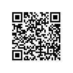 DSPIC33CH64MP502-E-SS QRCode