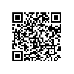 DSPIC33CH64MP502-I-2N QRCode