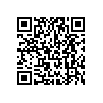 DSPIC33CH64MP502-I-SS QRCode