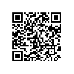 DSPIC33CH64MP503-I-M5 QRCode