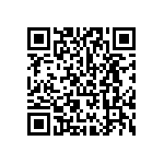 DSPIC33CH64MP505-E-M4 QRCode