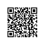 DSPIC33CH64MP505T-I-M4 QRCode