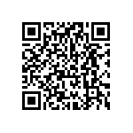 DSPIC33CH64MP505T-I-PT QRCode