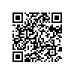 DSPIC33CH64MP506-I-PT QRCode