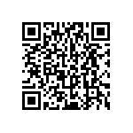 DSPIC33CK128MP202-E-2N QRCode