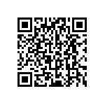 DSPIC33CK128MP202-I-2N QRCode