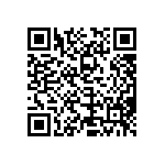 DSPIC33CK128MP205-E-PT QRCode