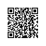 DSPIC33CK128MP205-I-M4 QRCode