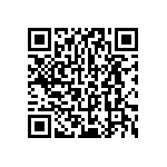 DSPIC33CK128MP502-E-SS QRCode