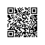 DSPIC33CK128MP502-I-2N QRCode