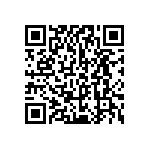 DSPIC33CK128MP502T-I-2N QRCode