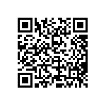 DSPIC33CK128MP505-E-M4 QRCode