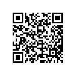 DSPIC33CK128MP505-I-PT QRCode