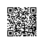 DSPIC33CK128MP505T-I-M4 QRCode