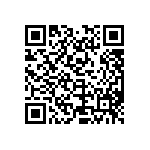 DSPIC33CK128MP506T-I-MR QRCode