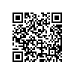 DSPIC33CK128MP506T-I-PT QRCode