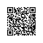 DSPIC33CK256MP202-I-2N QRCode