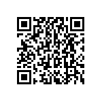 DSPIC33CK256MP202T-I-SS QRCode