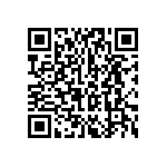 DSPIC33CK256MP203-E-M5 QRCode