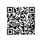 DSPIC33CK256MP203-I-M5 QRCode