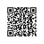 DSPIC33CK256MP203T-I-M5 QRCode