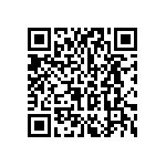 DSPIC33CK256MP205-I-M4 QRCode