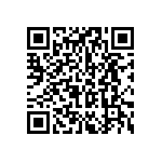 DSPIC33CK256MP205-I-PT QRCode