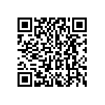 DSPIC33CK256MP205T-I-M4 QRCode