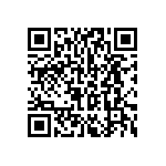 DSPIC33CK256MP206-E-MR QRCode