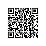 DSPIC33CK256MP502-E-SS QRCode