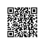 DSPIC33CK256MP502T-I-SS QRCode
