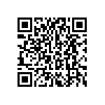 DSPIC33CK256MP503-I-M5 QRCode