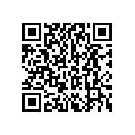 DSPIC33CK256MP503T-I-M5 QRCode