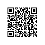 DSPIC33CK256MP505-E-M4 QRCode