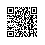 DSPIC33CK256MP505-E-PT QRCode