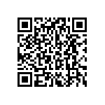 DSPIC33CK256MP505-I-PT QRCode