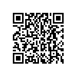 DSPIC33CK256MP505T-I-M4 QRCode
