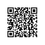 DSPIC33CK256MP505T-I-PT QRCode