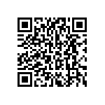 DSPIC33CK256MP506-I-MR QRCode