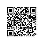 DSPIC33CK256MP506T-I-PT QRCode