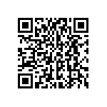 DSPIC33CK32MP203T-I-M5 QRCode