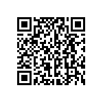 DSPIC33CK32MP205-I-PT QRCode