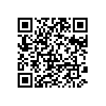 DSPIC33CK32MP502-E-2N QRCode