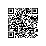 DSPIC33CK32MP503-E-M5 QRCode