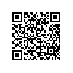 DSPIC33CK32MP506-E-MR QRCode
