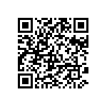 DSPIC33CK64MP102-I-M6 QRCode