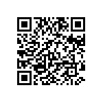 DSPIC33CK64MP102T-I-SS QRCode