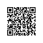 DSPIC33CK64MP103-I-M5 QRCode